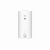 Водонагреватель ZANUSSI ZWH/S  50 Orfeus DH
