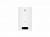Газовая колонка Electrolux GWH 12 NanoPlus 2.0