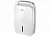 Сушильный мультикомплекс BALLU Home Express BD30MN White