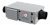 Компактная приточная установка ROYAL Clima VENTO RCV-500 + EH-1700