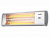 Инфракрасный обогреватель BALLU BIH-LW-1.2