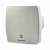 Вентилятор вытяжной Electrolux Argentum EAFA-150TH с таймером и гигростатом