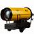 Пушка дизельная прямого нагрева Ballu BHDP-120