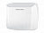 Рукосушилка Electrolux EHDA/W-2500