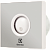 Вентилятор вытяжной Electrolux Rainbow EAFR-100 silver