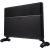 1 1