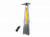 Газовый уличный инфракрасный обогреватель BALLU FLAME BOGH-15E