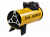 Тепловая пушка газовая BALLU YAMAL BHG-40М