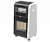 Газовый инфракрасный обогреватель Ballu GALAXY BIGH-55H
