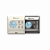 Терморегулятор ELECTROLUX THERMOTRONIC AVANTGARDE (ETА-16)