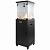 Газовый уличный инфракрасный обогреватель BALLU FLAME BOGH-14G