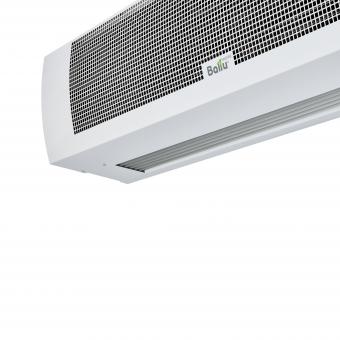 7513997a3d03f075ee450f7c22bae30e