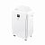 Осушитель воздуха Electrolux EDH-65L