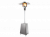 Газовый уличный инфракрасный обогреватель BALLU VELA BOGH-16