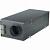 Приточная установка Zilon ZPE 800 L1 Compact