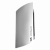 Бактерицидный рециркулятор лифтовый BALLU DR-18D ANTICOVIDgenerator, silver