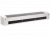 8e7555cfeb45df8d7e7857eb922634db