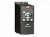Частотный преобразователь VLT Micro Drive FC 51 15 кВт (380 - 480, 3 фазы) 132F0059