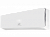 Сплит-система BALLU Olympio Edge BSO-07HN8_22Y