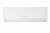 Сплит-система инверторная Royal Thermo Diamond DC RTDI-07HN8/Wi-Fi