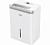 Осушитель воздуха BALLU Comfort BD12T CL
