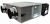 Установка приточно-вытяжная ROYAL Clima RCS-1800-U