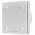 Вентилятор вытяжной Royal Thermo RAFC 100 White