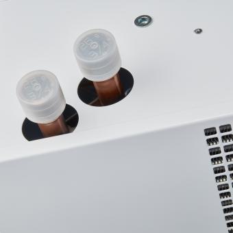 af2b3be441806f05322b29fe9c444c4a