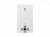 Газовая колонка Electrolux GWH 10 High Performance Eco