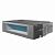 Сплит-система канального типа Royal Thermo RTFD-36LAKHN1