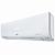 Сплит-система инверторная BALLU iGreen PRO DC Inverter BSAGI-09HN8/4