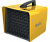 Тепловая пушка BALLU BKX-7