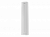 Рециркулятор-обеззараживатель медицинский BALLU RDU-150D ANTICOVIDgenerator, white