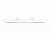 Экран для приточного очистителя воздуха Ballu ONEAIR ASP-200P