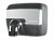 Рукосушилка Electrolux EHDA/N-2500