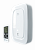 Приточно-очистительный комплекс ROYAL Clima BREZZA RCBH 150