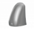 Рукосушилка Ballu BAHD-1000AS Silver