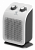 Тепловентилятор Electrolux EFH/S-1120