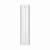 Бактерицидный рециркулятор BALLU RDU- 30D WiFi ANTICOVIDgenerator, white