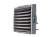 Водяной тепловентилятор BALLU BHP-W2- 40-S