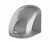 Рукосушилка Ballu BAHD-2000DM Chrome