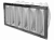 Вставка карманного фильтра Zilon ZFFS  500*300 (EU3)