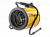 Тепловая пушка BALLU Prorab BHP-P-5