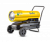 Пушка дизельная прямого нагрева Ballu BHDP- 50