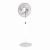 Вентилятор напольный Electrolux EFF - 1002i