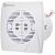 Вентилятор вытяжной Electrolux ECO EAFE-120