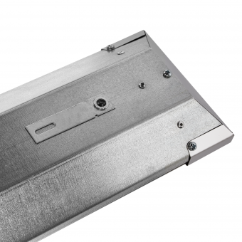 Инфракрасный обогреватель BALLU BIH-APL-0.6-M 02