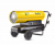 Пушка дизельная прямого нагрева Ballu BHDP-100