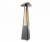 Газовый уличный инфракрасный обогреватель BALLU FLAME BOGH-15