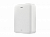 Приточный очиститель воздуха Ballu ONEAIR ASP- 80